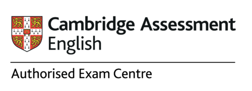 cambrifge logo