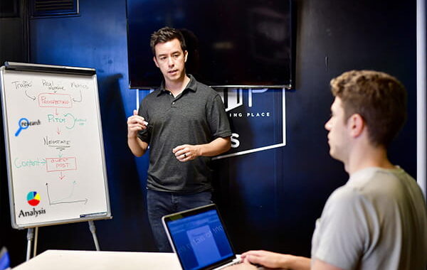 eipass lim risorse e strategie