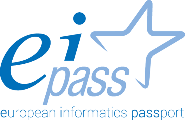 logo-eipass-306w