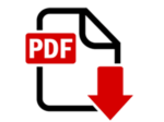 logo pdf