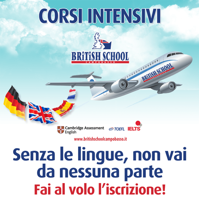corsi-intensivi corsi-intensivi