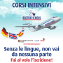 corsi-intensivi