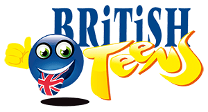 teen logo-300