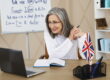 studiare lingua inglese