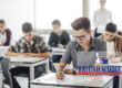 certificazione inglese