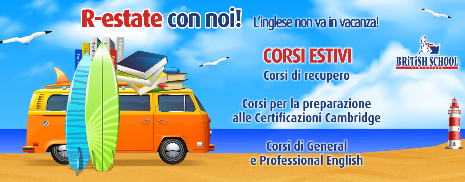 british-corsi-estivi