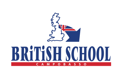 logo-british-1000