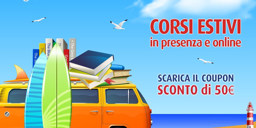 corsi estivi inglese corsi estivi inglese