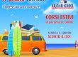 corsi estivi inglese