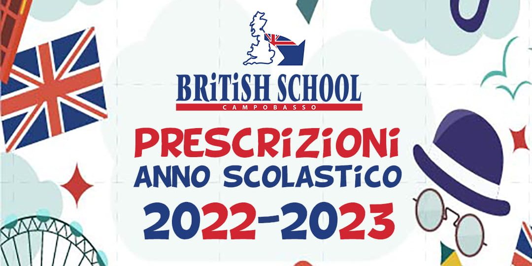 preiscrizioni 2223