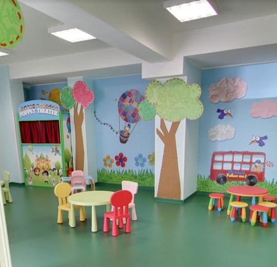 prescolare-bimbi