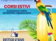 corsi estivi 2023