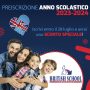 preiscrizioni 2023-2024