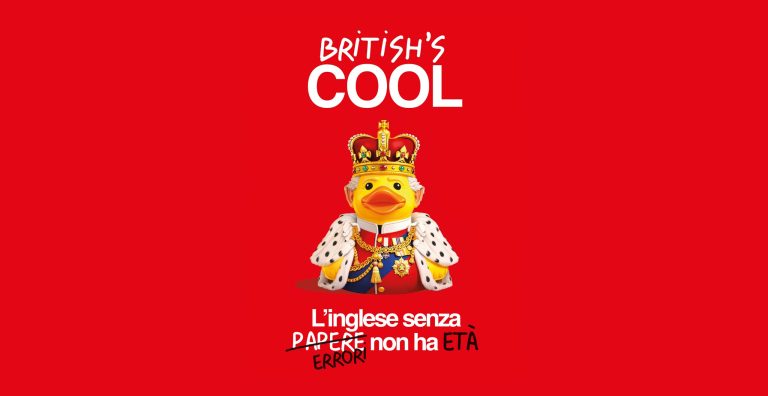 british school cb regina